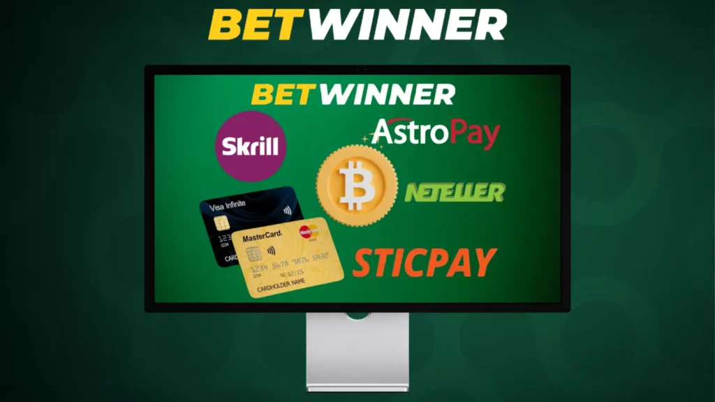 Account Deposits